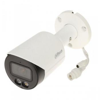 Cámara IP Dahua IPC-HFW2249S-S-IL-0280B