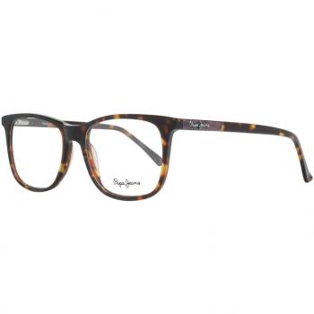 Gafas Graduadas Pepe Jeans PJ 3324 C2