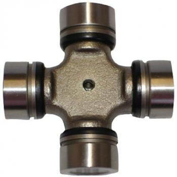 Japón Parts Jo de 502 Articulación para eje de transmisión