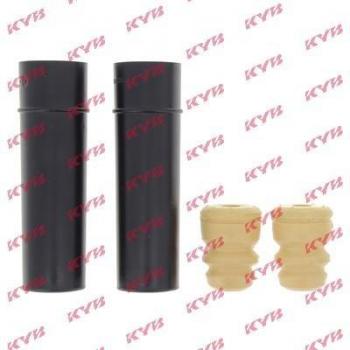 Kit de protección para amortiguadores KYB 910149