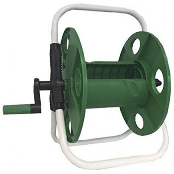 Portamangueras profesional para 60m de manguera de 13mm o 45m de manguera de 16mm | Oferta exclusiva