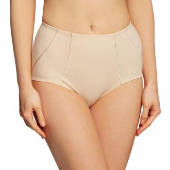 Bragas Moldeadoras para Mujer Anita Clara 1760 Beige Talla 75