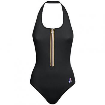Traje - Sylvie - Black - 6