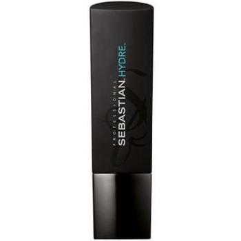 Champú Hidratante Sebastian Hydre 250 ml