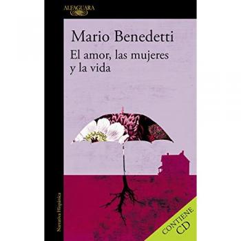 El amor, las mujeres y la vida