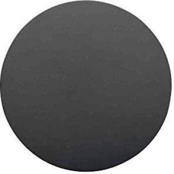Aplique de pared LED Rotaliana Collide H0 blanco 2.700K