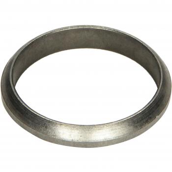 Junta anular para tubo de escape FA1 102-958