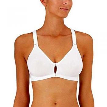 Triumph Triaction Fitness Women's Sports Bra