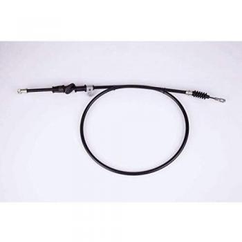 HELLA 8AS 355 663-791 Cable de accionamiento, freno de estacionamiento AS6379