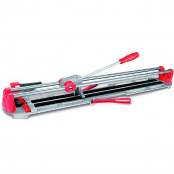 Cortador star max51 13934 de rubi