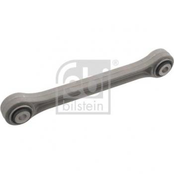 Brazo de control FEBI BILSTEIN 102600, Suspensión de las ruedas, Eje trasero, Enlaces, Derecha
