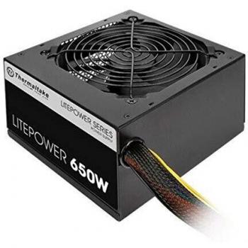 Thermaltake Litepower 650W