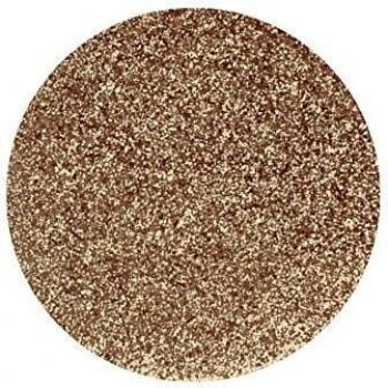 Sombra de ojos Prophecy 3 g