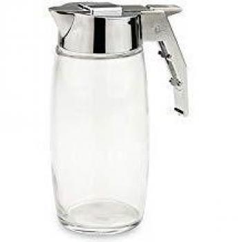 Valira Dosy Dosificador, 0,25 L