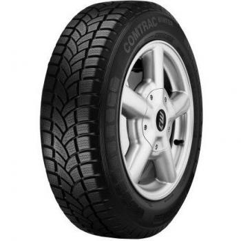 Vredestein Comtrac Winter - 215/60/R16 108T - E/E/71 - Neumático inviernos