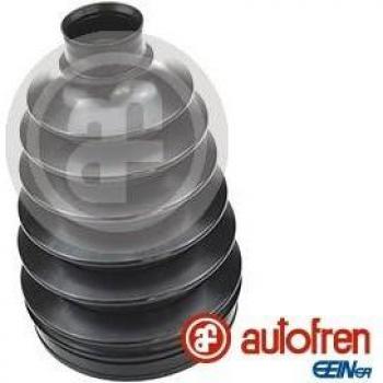 Juego de fuelles para árbol de transmisión AUTOFREN SEINSA D8380T