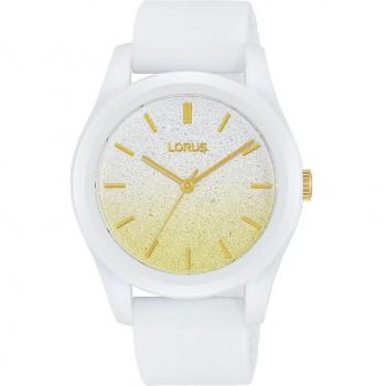 Reloj Mujer Lorus RG271TX9
