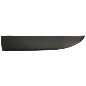Guardabarros embellecedor banda protectora BLIC 5703-04-6063585P