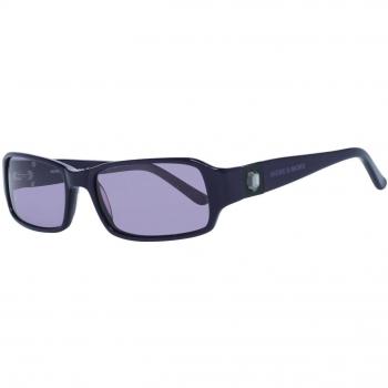 Gafas de Sol Mujer More & More MM54331-54900 Ø 54 mm