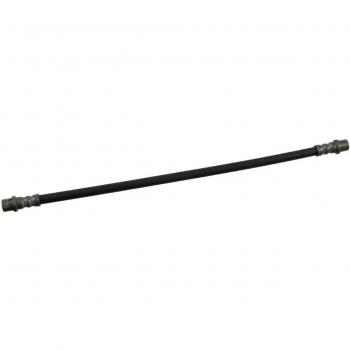 Febi-Bilstein 21925 Tubo flexible de frenos