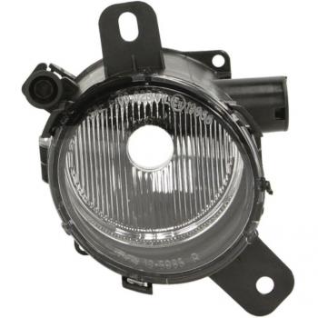 Faro antiniebla TYC 19-11009-01-2
