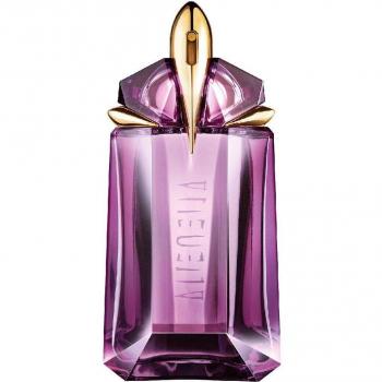 Mugler Alien Eau de Toilette Spray for Women, 60ml