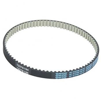 Correa de distribución DAYCO 941081 para SEAT: Leon, Ateca, Ibiza, Arona, Toledo, Mii & VOLKSWAGEN: Golf, Touran, Polo, T-Roc, Caddy, T-Cross