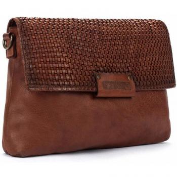Pikolinos bandolera gabarda para mujer