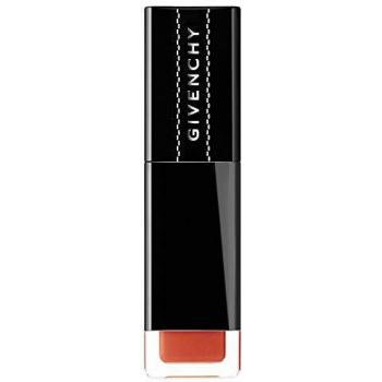 Givenchy Givenchy Encre Interdit Nº5-1 unidad