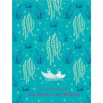 The Wind in the Willows