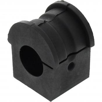Mapco 36159 bieleta – 