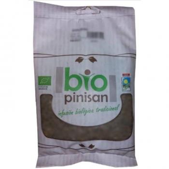 Pasiflora Bio 40g - Suplemento Natural de Pasiflora Orgánica para Calmar la Ansiedad y Mejorar el Sueño