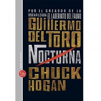 NOCTURNA XL