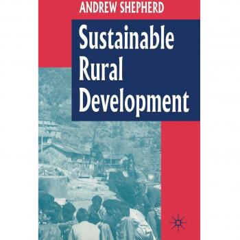 Sustainable Rural Development