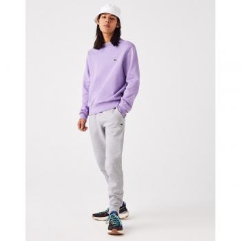 Pantalón deportivo Lacoste Slim Fit para hombre XH9624-00