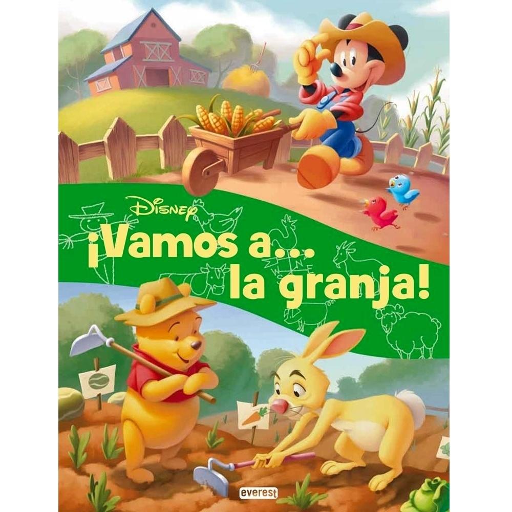 Imagen Principal