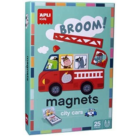 Imagen Principal