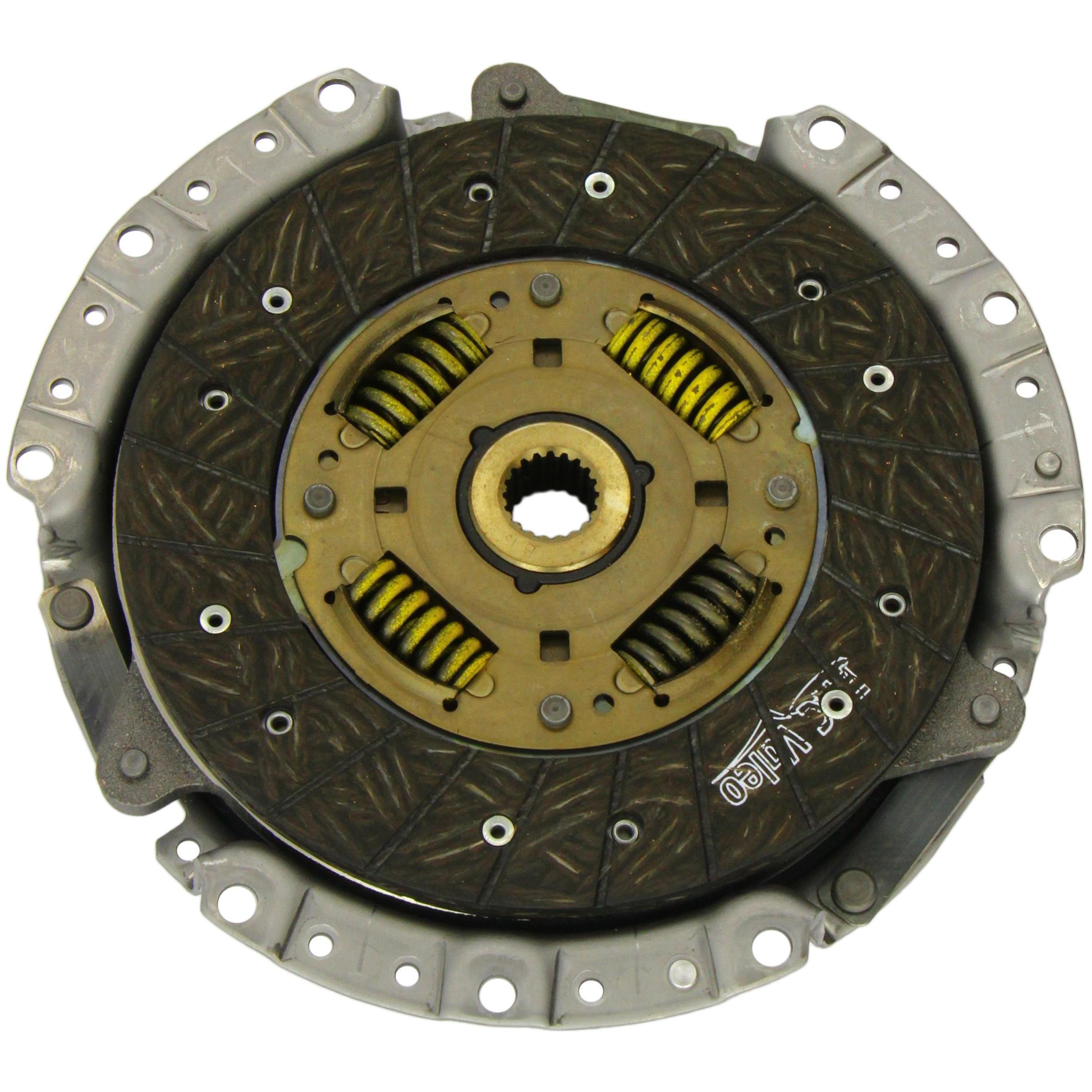 Imagen Principal