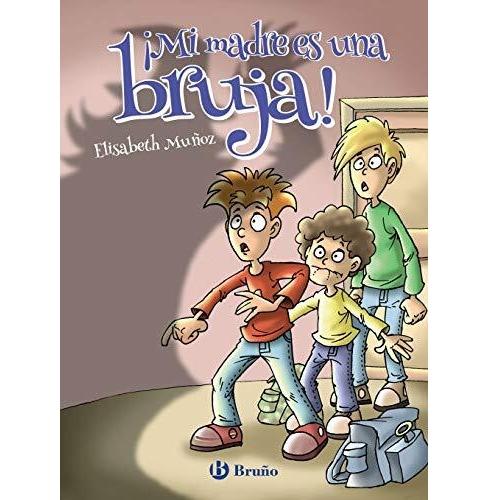 Imagen Principal