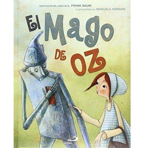 Imagen Principal