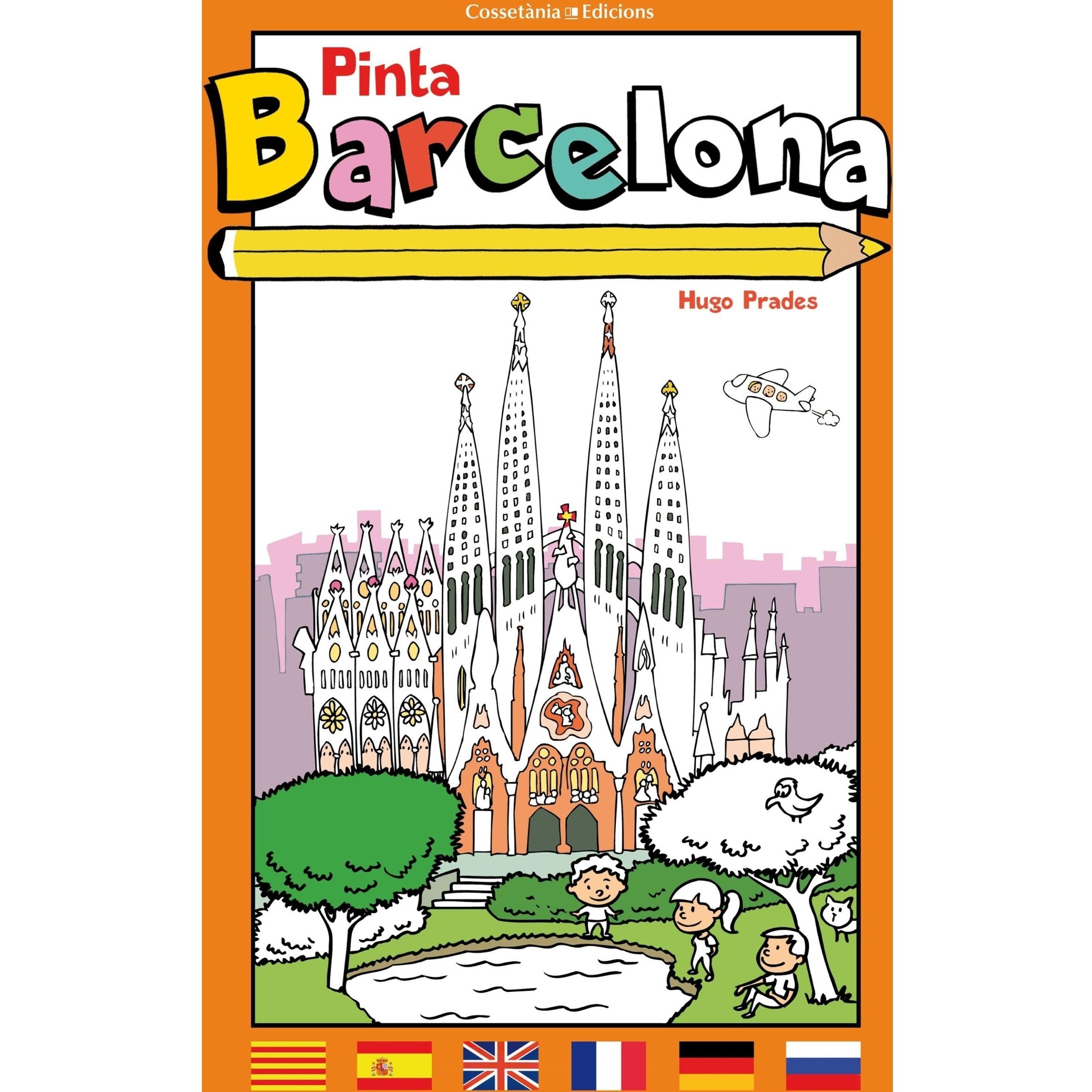 Imagen Principal