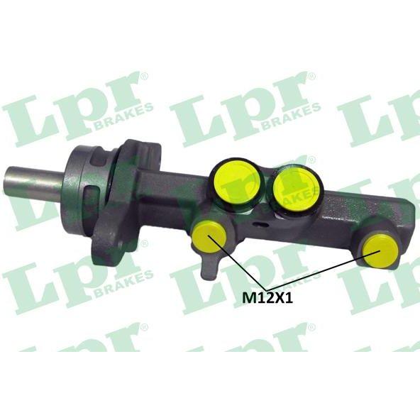 Imagen Principal
