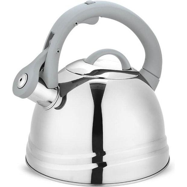 Imagen Principal