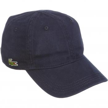 Lacoste - Gorra de béisbol