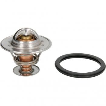 Sierra Thermostat Kit for Volvo Engine, Part #18-3660