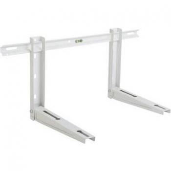 Estante para Aire Acondicionado Klima Klik 780x420x400 mm