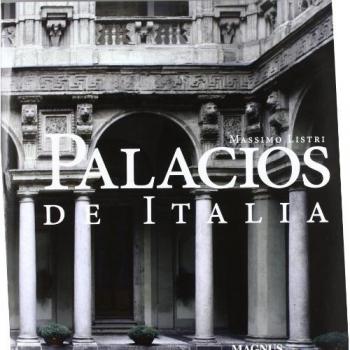 PALACIOS DE ITALIA