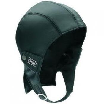 OMP OMPSC067M Cascos Racing