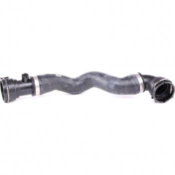Tubería de radiador FEBI BILSTEIN 28680 - Radiator Hose, alta calidad, resistente a altas temperaturas, compatible con múltiples modelos de vehículos