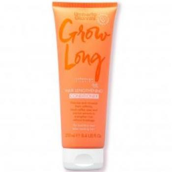 Umberto Giannini Grow Long Hair Lengthening Conditioner